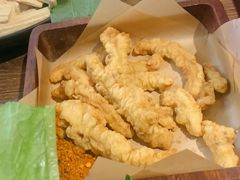 -新辣道鱼火锅(世纪金源购物中心店)