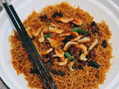 -凯逸轩·匠心粤菜(中城名仕汇店)