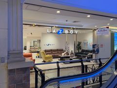 -月星家居(南京卡子门店)