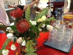 -UNIUNI(凯瑟琳广场店)