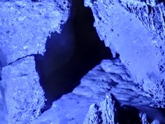 -寻龙山风景旅游区