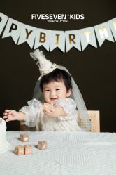 -57KIDS儿童摄影