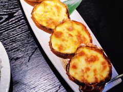 -YAMAKAWA(龙湖胥江天街店)