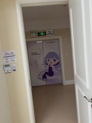 -美莱医疗美容医院