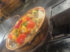 -象山村腊排骨(丽江总店)