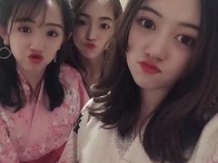 -剧盟谋杀之谜俱乐部·剧本杀