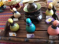 -享泰·泰式按摩SPA私家会所(大沥店)