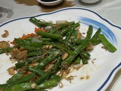 -海儀美食楼(湾仔海鲜街店)