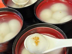 -好爸爸(印象城旗舰店)