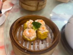 -新金盛·海鲜酒楼(盐田店)