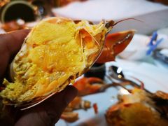 -勝記酒家·37年老字号·经典粤菜(荔枝公园店)