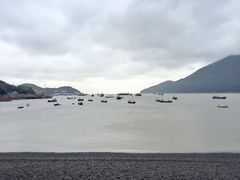 -乌石塘景区
