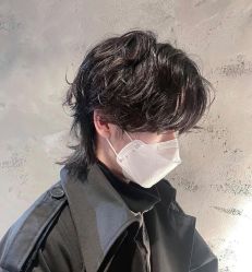 -Kraemer Paris苏豪路易士·嘉玛发廊