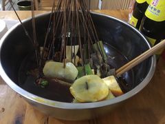 -厕所串串(文殊院店)