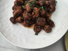 -西陵饭店