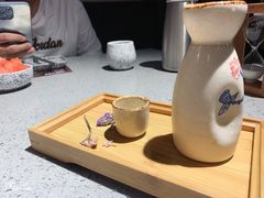 -将军牛排·尔滨地标朝鲜族美食(总店)