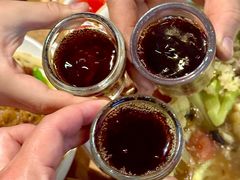 -街小坐闽南小牌档(新元店)
