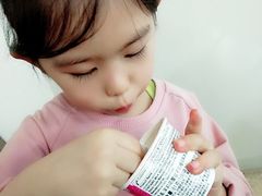 -711便利店(第二儿童医院店)
