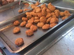 -陶记正宗德州扒鸡(科巷店)