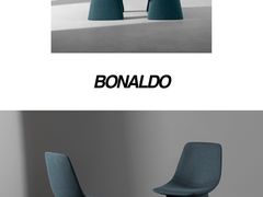 -剪刀石头布家居广场