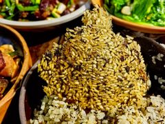 -苗族饮食文化传习所
