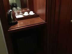 -上海新协通国际大酒店