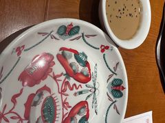 -前门涮肉(群力店)