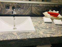 -厦门泰谷酒店(中山路镇海路地铁站店)