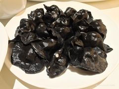 -金春禧(世茂国际广场店)