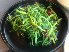 -日上三甘(三里屯店)