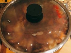 -黄记煌三汁焖锅(欢乐海岸店)