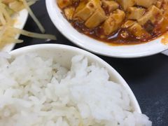 -苏客(金城店)