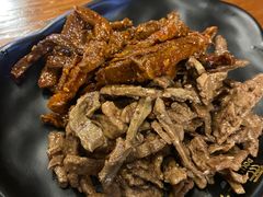 -豆爺小面(朱雀店)