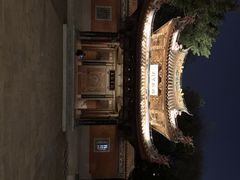 -晋江五店市传统文化旅游区