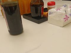 -杨记海鲜楼(三门黑金冠店)