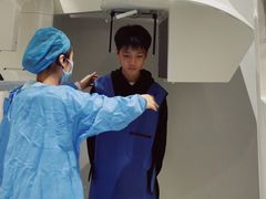 -齐玉齿科JADENTAL
