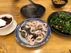 -金生隆(六铺炕店)