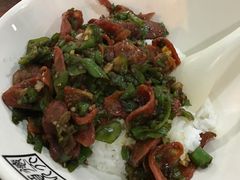 -德天顺盖码饭(人民西路店)