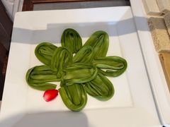 -皇城老妈川味火锅·大连海鲜火锅(港湾店)