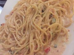 -BISTROFIORE美伊娜(伊犁南路店)