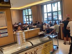 -梅利汴京烤鸭•开封豫菜地标店(东大街店)
