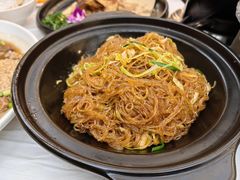 -庐州太太(鼓楼店)