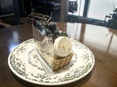 -黑草莓(重庆路店)