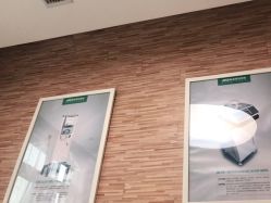 -比华利美容医院