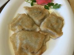 -郑厨私房菜