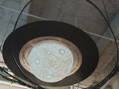 -黑胶星球(华发中城商都店)