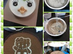 -DIY SWEET21(升平路店)