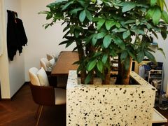 -Line 咖啡(石厦花园店)