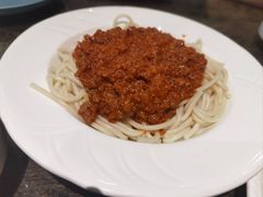 -Mevlana梅夫娜土耳其餐厅·清真