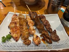 -面道场(森茂店)